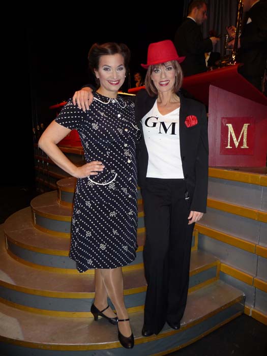 moonlight ser. 002 Kopie.jpg